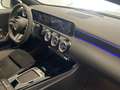 Mercedes-Benz A 250 e Compacto - thumbnail 9