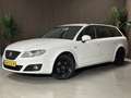 SEAT Exeo ST 1.6 Reference Alb - thumbnail 1