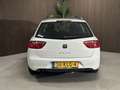SEAT Exeo ST 1.6 Reference Alb - thumbnail 5