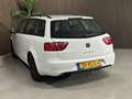 SEAT Exeo ST 1.6 Reference Alb - thumbnail 4