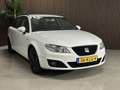 SEAT Exeo ST 1.6 Reference Alb - thumbnail 3
