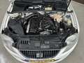 SEAT Exeo ST 1.6 Reference Alb - thumbnail 12