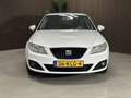 SEAT Exeo ST 1.6 Reference Alb - thumbnail 2