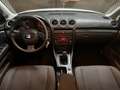 SEAT Exeo ST 1.6 Reference Alb - thumbnail 8