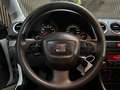 SEAT Exeo ST 1.6 Reference Alb - thumbnail 7