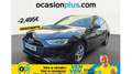 Audi A4 Avant 35 TFSI Advanced S tronic 110kW Negro - thumbnail 1