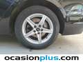 Audi A4 Avant 35 TFSI Advanced S tronic 110kW Negro - thumbnail 42
