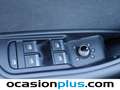 Audi A4 Avant 35 TFSI Advanced S tronic 110kW Negro - thumbnail 39
