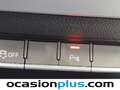 Audi A4 Avant 35 TFSI Advanced S tronic 110kW Negro - thumbnail 34