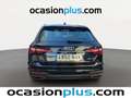 Audi A4 Avant 35 TFSI Advanced S tronic 110kW Negro - thumbnail 16