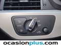 Audi A4 Avant 35 TFSI Advanced S tronic 110kW Negro - thumbnail 26