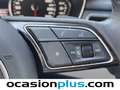Audi A4 Avant 35 TFSI Advanced S tronic 110kW Negro - thumbnail 30
