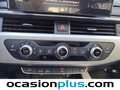 Audi A4 Avant 35 TFSI Advanced S tronic 110kW Negro - thumbnail 36