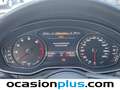 Audi A4 Avant 35 TFSI Advanced S tronic 110kW Negro - thumbnail 25