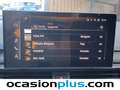 Audi A4 Avant 35 TFSI Advanced S tronic 110kW Negro - thumbnail 37