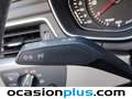 Audi A4 Avant 35 TFSI Advanced S tronic 110kW Negro - thumbnail 28
