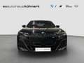 BMW 760 Me xDrive Limousine SkyLounge ExecutiveDrivePro Czarny - thumbnail 2