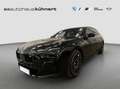 BMW 760 Me xDrive Limousine SkyLounge ExecutiveDrivePro Czarny - thumbnail 1
