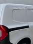 Mercedes-Benz Citan Citan 112 CDI Standard BASE Wit - thumbnail 5