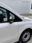 Mercedes-Benz Citan Citan 112 CDI Standard BASE Wit - thumbnail 6