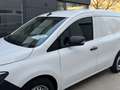 Mercedes-Benz Citan Citan 112 CDI Standard BASE Wit - thumbnail 3