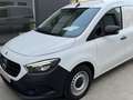 Mercedes-Benz Citan Citan 112 CDI Standard BASE Wit - thumbnail 2