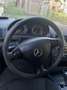 Mercedes-Benz A 150 A 150 (169.031) Gris - thumbnail 2