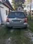 Mercedes-Benz A 150 A 150 (169.031) Gris - thumbnail 6