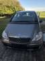 Mercedes-Benz A 150 A 150 (169.031) Gris - thumbnail 1