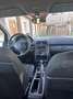 Mercedes-Benz A 150 A 150 (169.031) Gris - thumbnail 5