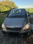 Mercedes-Benz A 150 A 150 (169.031) Gris - thumbnail 7