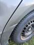 Mercedes-Benz A 150 A 150 (169.031) Gris - thumbnail 11