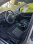 Mercedes-Benz A 150 A 150 (169.031) Gris - thumbnail 3