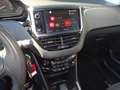 Peugeot 2008 1,2 PureTech 82 Active S&S Grün - thumbnail 9