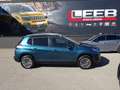 Peugeot 2008 1,2 PureTech 82 Active S&S Grün - thumbnail 13