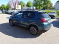 Peugeot 2008 1,2 PureTech 82 Active S&S Grün - thumbnail 17
