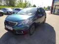 Peugeot 2008 1,2 PureTech 82 Active S&S Grün - thumbnail 16