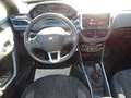 Peugeot 2008 1,2 PureTech 82 Active S&S Grün - thumbnail 7