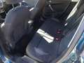 Peugeot 2008 1,2 PureTech 82 Active S&S Grün - thumbnail 6