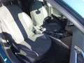 Peugeot 2008 1,2 PureTech 82 Active S&S Grün - thumbnail 4