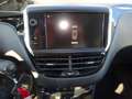 Peugeot 2008 1,2 PureTech 82 Active S&S Grün - thumbnail 11