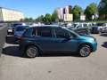 Peugeot 2008 1,2 PureTech 82 Active S&S Grün - thumbnail 3