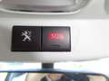 Peugeot 2008 1,2 PureTech 82 Active S&S Grün - thumbnail 12