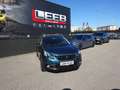 Peugeot 2008 1,2 PureTech 82 Active S&S Grün - thumbnail 2