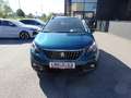 Peugeot 2008 1,2 PureTech 82 Active S&S Grün - thumbnail 15