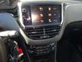 Peugeot 2008 1,2 PureTech 82 Active S&S Grün - thumbnail 10