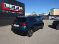 Peugeot 2008 1,2 PureTech 82 Active S&S Grün - thumbnail 19