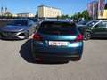 Peugeot 2008 1,2 PureTech 82 Active S&S Grün - thumbnail 18