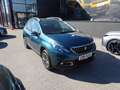 Peugeot 2008 1,2 PureTech 82 Active S&S Grün - thumbnail 14