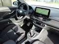 Hyundai i30 1.5 T-GDI Hybrid N Line*PanoDach*LED*Alu18" Grey - thumbnail 10
